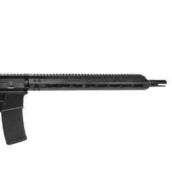 Christensen CA5five6 FFT 5.56mm NATO 801-09032-00