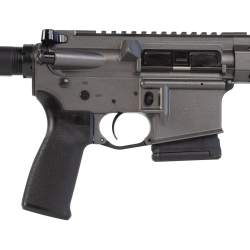 Christensen CA5five6 5.56mm NATO 801-09008-02