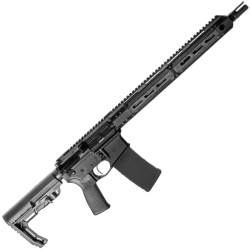 Christensen CA5five6 .223 Wylde 801-09003-00