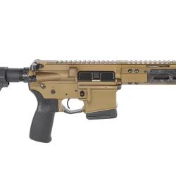 Christensen CA5five6 .223 Wylde 801-09008-01