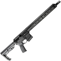 Christensen CA5five6 .223 Wylde 801-09005-00