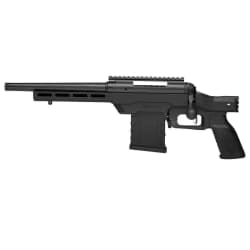 Savage 110 PCS .300 AAC Blackout 7.62x35mm 57800