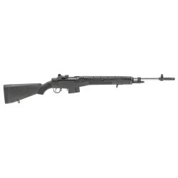 Springfield M1A National Match 6.5 Creedmoor MA9826C65CA