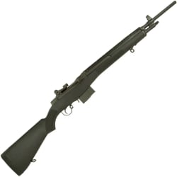 Springfield M1A Standard Issue .308 Win. MA9226NT
