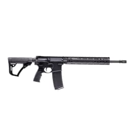 Daniel Defense DD4 RIII 5.56mm NATO 02-191-10750-047