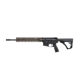 Daniel Defense DD4 RIII 5.56mm NATO 02-191-03270-055