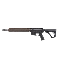 Daniel Defense DD4 RIII 5.56mm NATO 02-191-04238-055