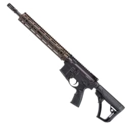 Daniel Defense DD4 RIII 5.56mm NATO 02-191-04238-067