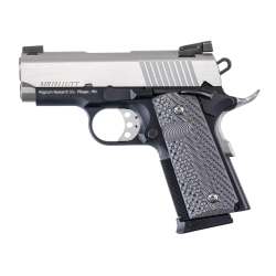 Magnum Research Desert Eagle 1911 .45 ACP DE1911UTT