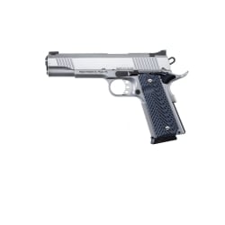 Magnum Research Desert Eagle 1911 .45 ACP DE1911GSS