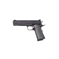 Magnum Research Desert Eagle 1911 9mm Luger DE1911G9