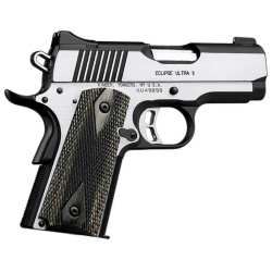 Kimber Eclipse Ultra II .45 ACP 3200042CA
