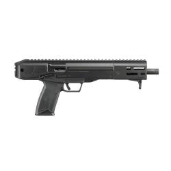 Ruger PC Charger 5.7X28mm 19304