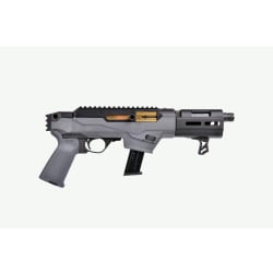 Ruger PC Charger 9mm Luger 29103