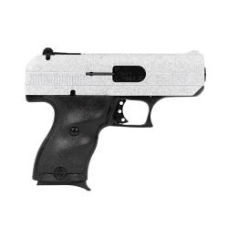 Hi-Point C9 9mm Luger 916 WHSP