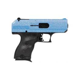 Hi-Point C9 9mm Luger 916 BLSP