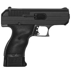 Hi-Point C9 9mm Luger 916