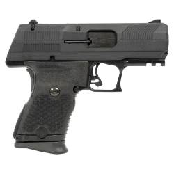 Hi-Point C9 9mm Luger YC9NTB