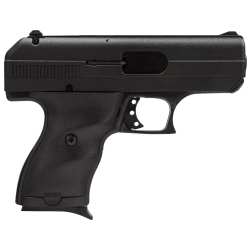 Hi-Point C9 9mm Luger 916HSP