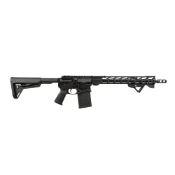 Ruger SFAR 7.62mm NATO 7.62x51 5617
