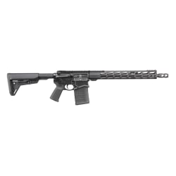 Ruger SFAR 7.62mm NATO 7.62x51 5614