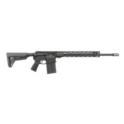 Ruger SFAR 6.5 Creedmoor 5612
