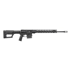Ruger SFAR 6.5 Creedmoor 5619