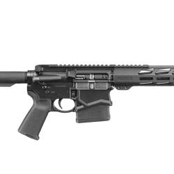 Ruger SFAR 7.62mm NATO 7.62x51 05614