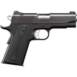 Kimber Pro Carry II Two-Tone .45 ACP 3200051CA