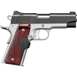 Kimber Pro Carry II Two-Tone .45 ACP 3200388