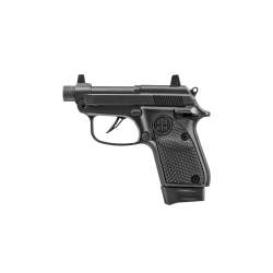 Beretta 21A Bobcat .22 LR J20X22R8TB