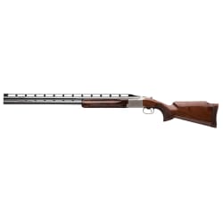 Browning Citori 725 Trap 12 Gauge 0135813009