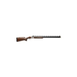 Browning Citori 725 Trap 12 Gauge 0183254003