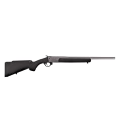 Traditions Outfitter G3 .44 Mag. CR441130