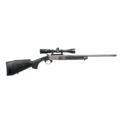 Traditions Outfitter G3 .35 Whelen CRS-356650WT