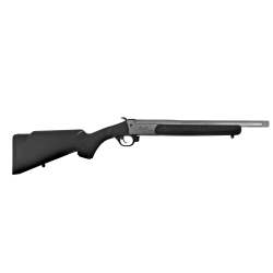 Traditions Outfitter G3 .300 AAC Blackout 7.62x35mm CRY301130T