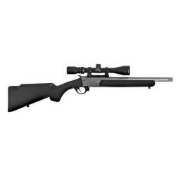 Traditions Outfitter G3 .300 AAC Blackout 7.62x35mm CR5-301130T