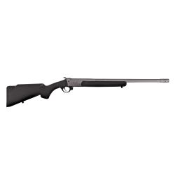 Traditions Outfitter G3 .450 Bushmaster CR451130T