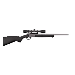 Traditions Outfitter G3 .357 Mag. | .38 Spl. | 9mm Luger CR5-571130