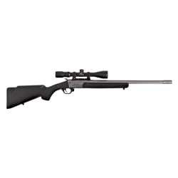 Traditions Outfitter G3 .360 Buckhammer CR5-361130T