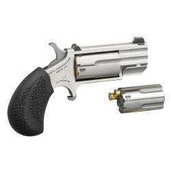North American Arms NAA Pug .22 LR | 20 Gauge NAA-PUG-TC