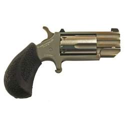 North American Arms NAA Pug .22 WMR NAA-PUG-D