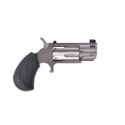 North American Arms NAA Pug .22 LR | 20 Gauge NAA-PUG-TP-C