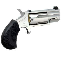 North American Arms NAA Pug .22 WMR | 20 Gauge PUGT