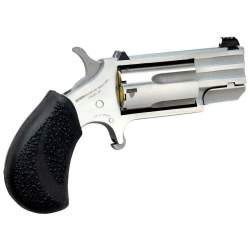 North American Arms NAA Pug .22 WMR | 20 Gauge PUGD