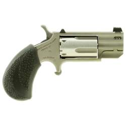 North American Arms NAA Pug .22 WMR | 20 Gauge PUGDP
