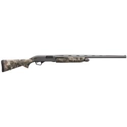 Winchester SXP Hybrid Hunter 12 Gauge 512447292