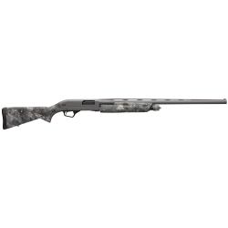 Winchester SXP Hybrid Hunter 20 Gauge 512449691