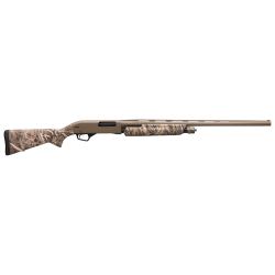 Winchester SXP Hybrid Hunter 20 Gauge 512414691
