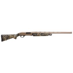 Winchester SXP Hybrid Hunter 12 Gauge 512432292